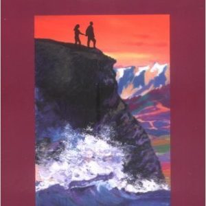 Relationship Analysis (Astrology: A Language of Life, Vol. 4) by Robert P. Blaschke
