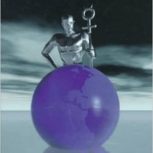 A New Look at Mercury Retrograde by Robert Wilkinson