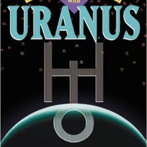 Alive and Well with Uranus: Transits of Self Awakening