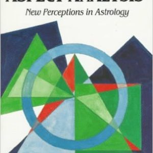 DYNAMICS OF ASPECT ANALYSIS by Bil Tierney