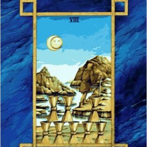 Further Dimensions of Healing Addictions by Donna Cunningham, Andrew Ramer