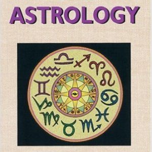 Pocket Guide to Astrology (Crossing Press Pocket Guides) by Alan Okan