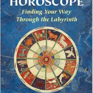 Rulers of the Horoscope by Alan Oken