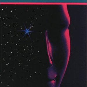 The Consulting Astrologer's Guidebook by Donna Cunningham