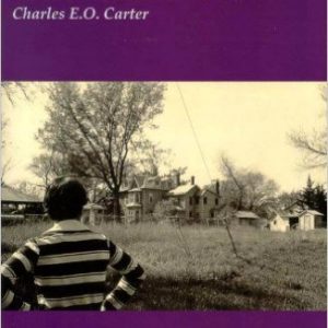 The Zodiac and the Soul by Charles E.O. Carter
