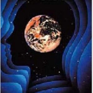 Person Centered Astrology by Dane Rudhyar