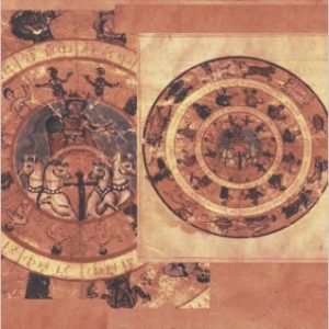 Ancient Astrology (Sciences of Antiquity Series) by Tamysn Barton