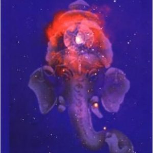 Astro-Logos: Revelations of a Hindu Astrologer by James Braha