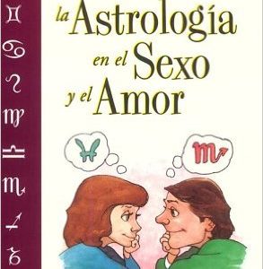 Sydney Omarr presenta la astrología en el sexo y el amor (Spanish Edition) by Sydney Omarr
