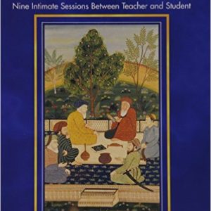 The Art and Practice of Ancient Hindu Astrology: Nine Intimate Sessions Between Teacher and Student by James Braha