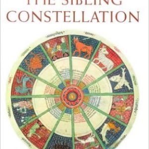 Sibling Constellation (Contemporary Astrology) by Brian J. Clark