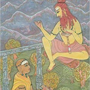 Vedic Yoga: The Path of the Rishi  by David Frawley