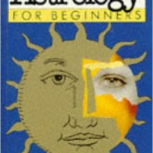 Introducing Astrology by Maggie Hyde &  Geoffrey Cornelius