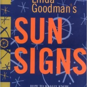 Linda Goodman's Sun Signs by Linda Goodman