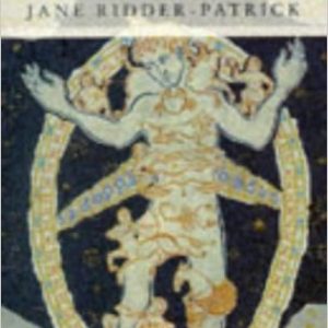 A Handbook of Medical Astrology (Contemporary Astrology)  by Jane Ridder-Patrick