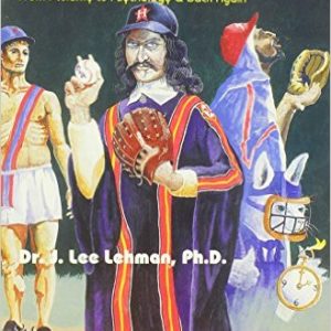 Classical Astrology for Modern Living: From Ptolemy to Psychology & Back Again by J. Lee Lehman