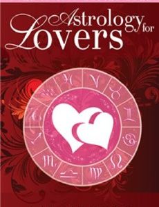 Astrology for Lovers  Kindle Edition by Liz Greene