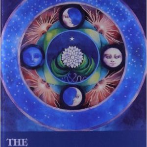 The Luminaries: The Psychology of the Sun and Moon in the Horoscope (Seminars in Psychological Astrology) by Liz Greene