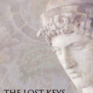 The Lost Keys of Freemasonry  Kindle Edition    by Manly P. Hall