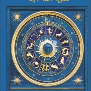 The Secret Teachings of all Ages   by Manly P. Hall