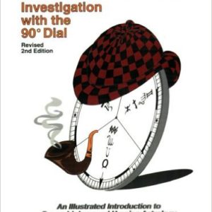 Dial Detective, Revised Second Edition by Maria Kay Simms