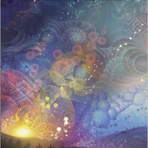 Transpersonal Astrology: Explorations at the Frontier by Armand Diaz,  Eric Meyers,  Andrew Smith