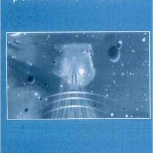 Studies in Jaimini Astrology by B. V. Raman