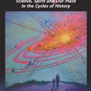Quantum Astrology With Rick Levine