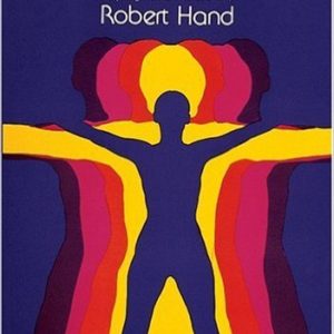 Planets in Composite: Analyzing Human Relationships (The Planet Series) By Robert Hand