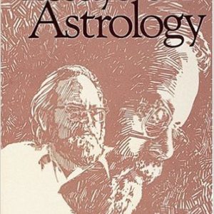 Essays on Astrology By Robert Hand
