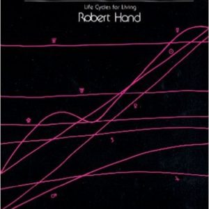 Planets in Transit: Life Cycles for Living by Robert Hand