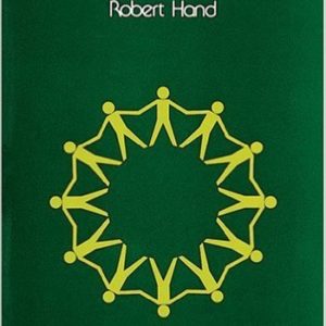 Planets in Youth: Patterns of Early Development (The Planet Series) by Robert Hand