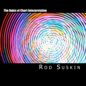 The Rules of Chart Interpretation  Kindle Edition by Rod Suskin