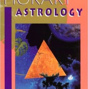 Handbook of Horary Astrology by Karen Hamaker-Zondag