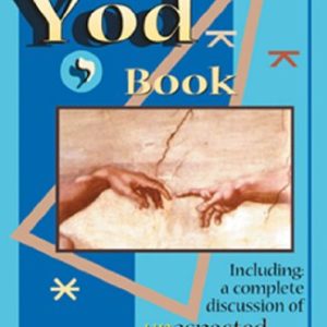 The Yod Book: Including a Complete Discussion of Unaspected Planets  Kindle Edition by Karen Hamaker-Zondag