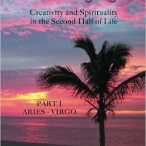 Beyond the Mask: The Rising Sign - Part I: Aries - Virgo    by Kathleen Burt
