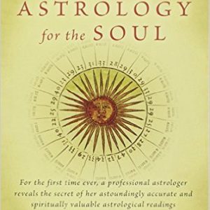Astrology for the Soul   by Jan Spiller