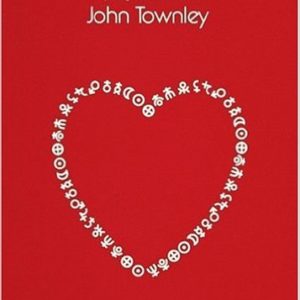 Planets in Love: Exploring Your Emotional and Sexual Needs   by John Townley