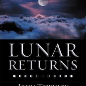 Lunar Returns    by John Townley