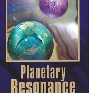 Planetary Resonance by Dorothy Oja