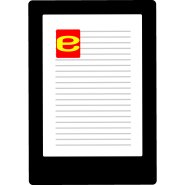 E-Book Downloads