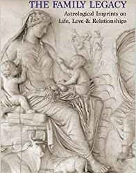 The Family Legacy by Brian Clark