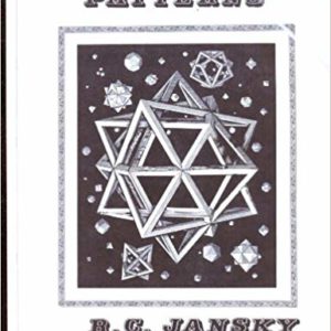 Planetary Patterns, by Robert Carl Jansky