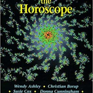 Communicating the Horoscope, edited by Noel Tyl
