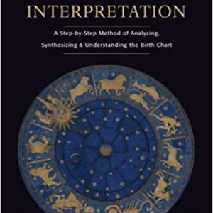 The Art of Chart Interpretation by Tracy Marks