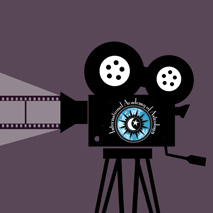 Video Recordings