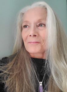 Susan Scarbrough