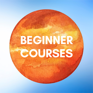 Astrology Courses for Beginners