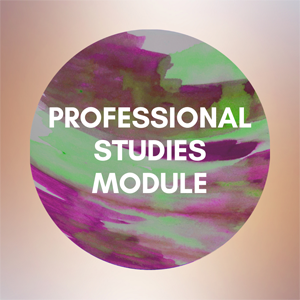 Astrology Professional Studies Module