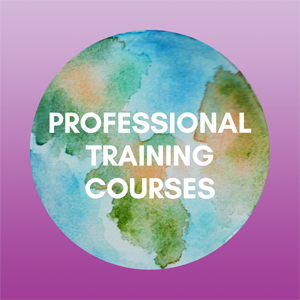 Astrology Department of Professional Training